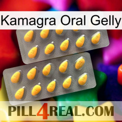Kamagra Oral Gelly cialis2